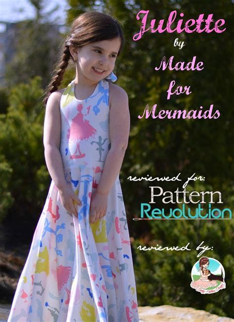 made for mermaids patterns|made for mermaids website.